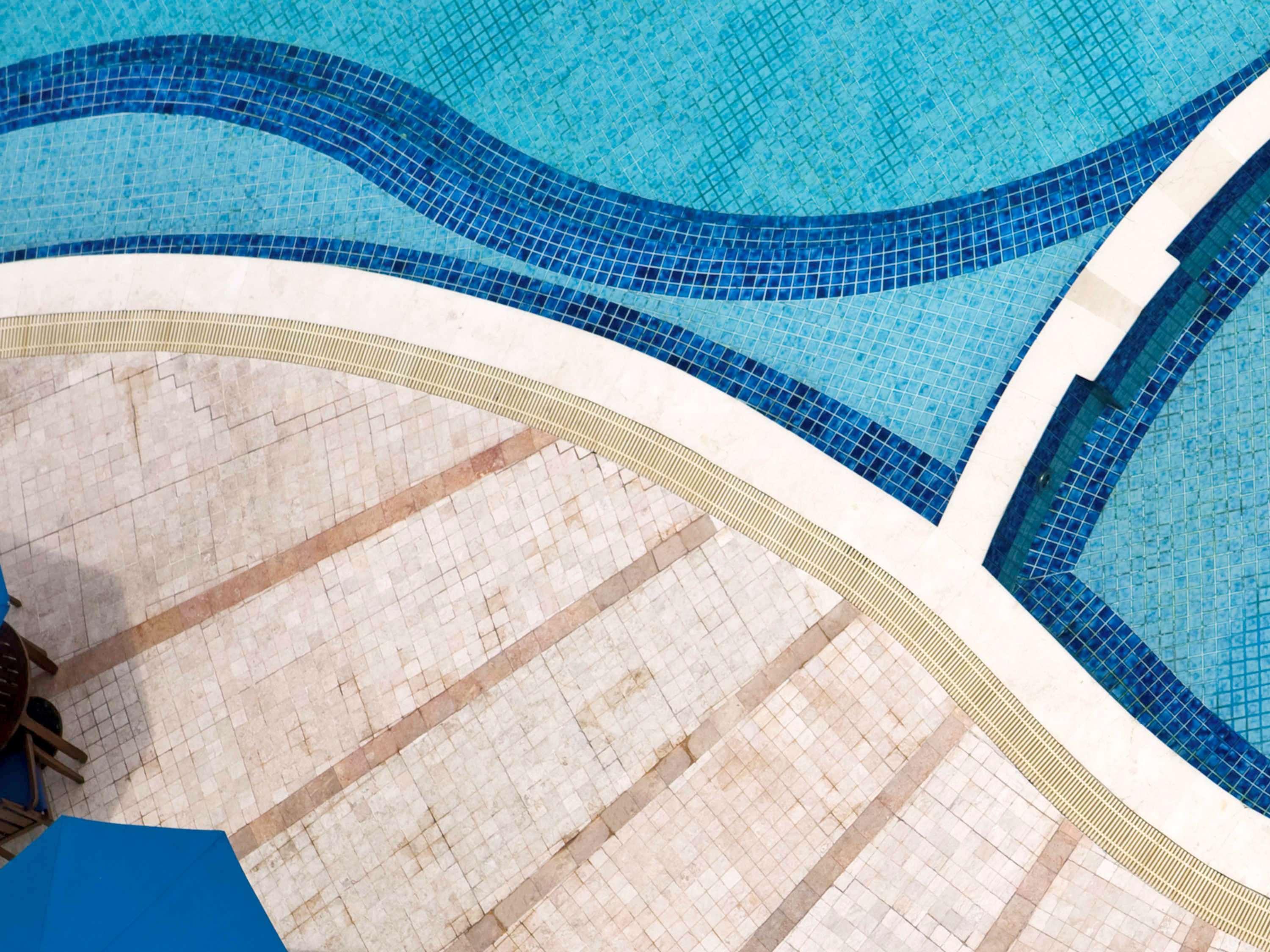 Novotel Balikpapan Екстериор снимка