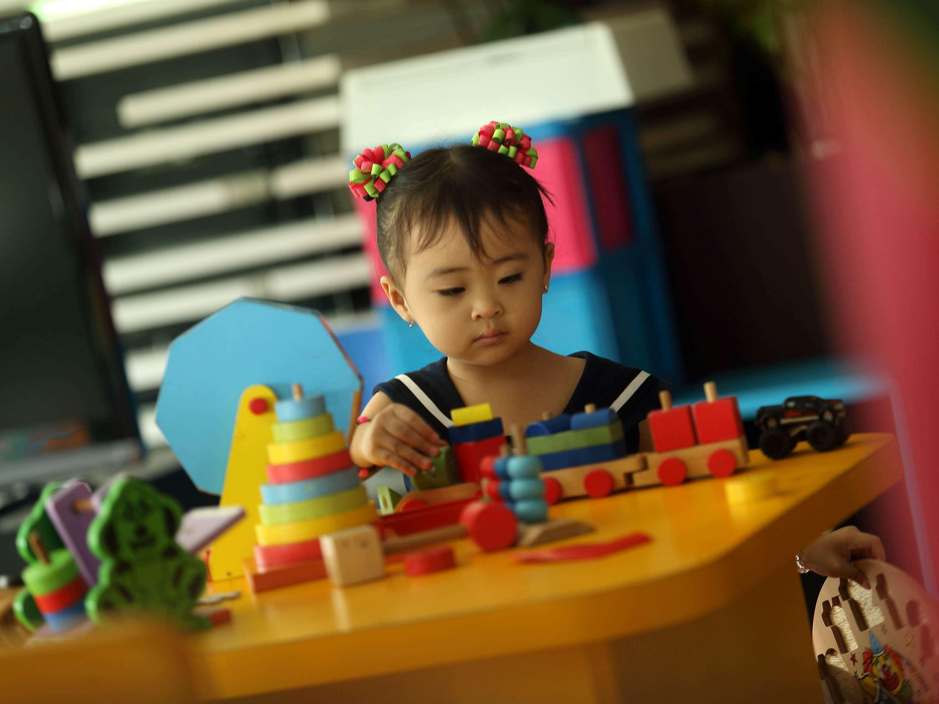 Novotel Balikpapan Екстериор снимка